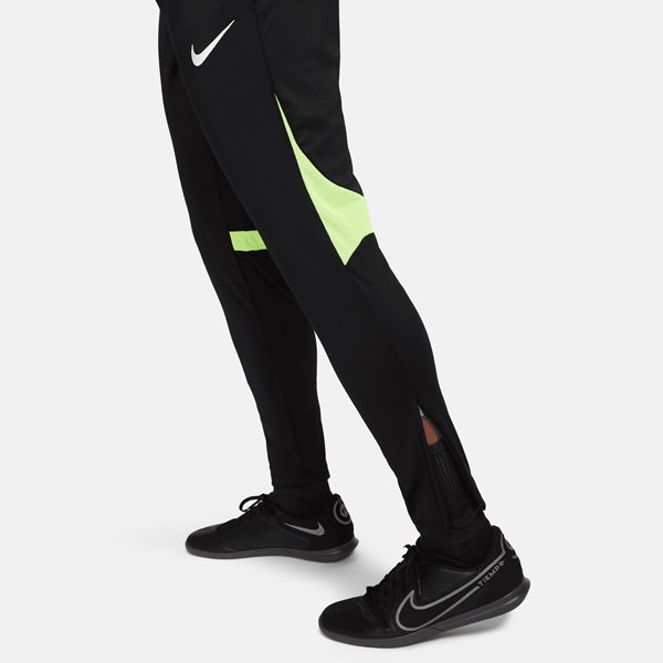 Nike academy clearance volt